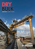 Dry Bulk - February 2026