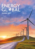 Energy Global - August 2020