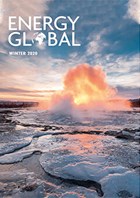 Energy Global - December 2020
