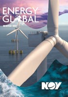 Energy Global - December 2021