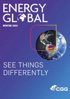 Energy Global - December 2022
