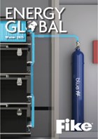 Energy Global - December 2025