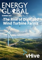 Energy Global - July 2023
