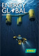 Energy Global - July 2026