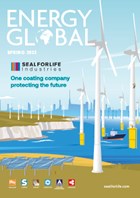 Energy Global - March 2023