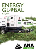 Energy Global - March 2024