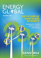 Energy Global - October 2021