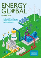 Energy Global - October 2022
