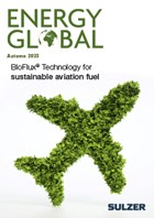 Energy Global - October 2023