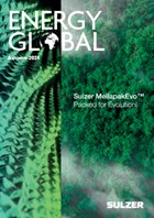 Energy Global - October 2024
