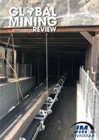 Global Mining Review - December 2020