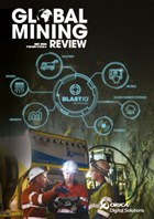Global Mining Review - May 2026