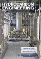 Hydrocarbon Engineering - April 2022