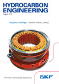Hydrocarbon Engineering - August 2012