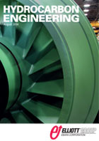 Hydrocarbon Engineering - August 2014