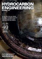 Hydrocarbon Engineering - December 2013
