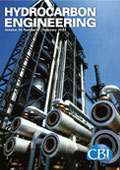Hydrocarbon Engineering - February 2011