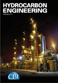Hydrocarbon Engineering - February 2012