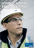 Hydrocarbon Engineering - January 2011