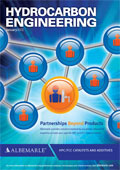 Hydrocarbon Engineering - January 2012
