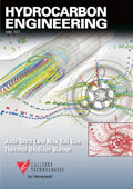 Hydrocarbon Engineering - July 2012