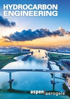 Hydrocarbon Engineering - July 2024