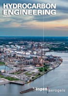 Hydrocarbon Engineering - July 2025