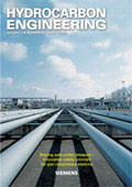 Hydrocarbon Engineering - June 2009