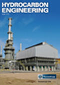 Hydrocarbon Engineering - June 2012