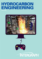 Hydrocarbon Engineering - June 2014