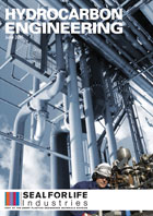 Hydrocarbon Engineering - June 2015