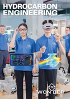 Hydrocarbon Engineering magazine
