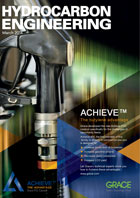 Hydrocarbon Engineering - March 2014