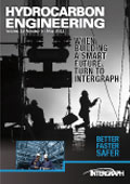 Hydrocarbon Engineering - May 2011