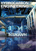 Hydrocarbon Engineering - May 2012