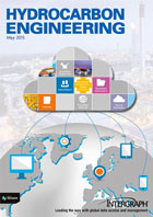 Hydrocarbon Engineering - May 2015