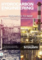 Hydrocarbon Engineering - May 2016