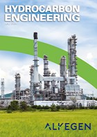 Hydrocarbon Engineering - May 2024