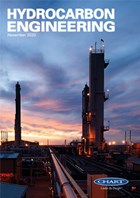Hydrocarbon Engineering - November 2020