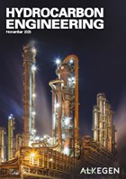 Hydrocarbon Engineering - November 2025