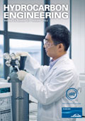 Hydrocarbon Engineering - October 2011