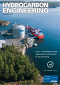 Hydrocarbon Engineering - October 2012