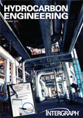 Hydrocarbon Engineering - October 2013
