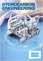 Hydrocarbon Engineering - October 2021