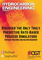 Hydrocarbon Engineering magazine