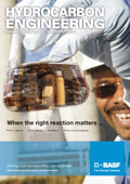 Hydrocarbon Engineering - September 2011
