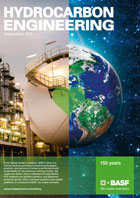 Hydrocarbon Engineering - September 2015