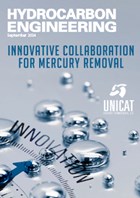 Hydrocarbon Engineering - September 2024