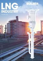 LNG Industry - December 2022