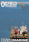 Oilfield Technology - April 2009